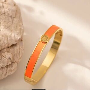 ATLAS STYLE BRACELET